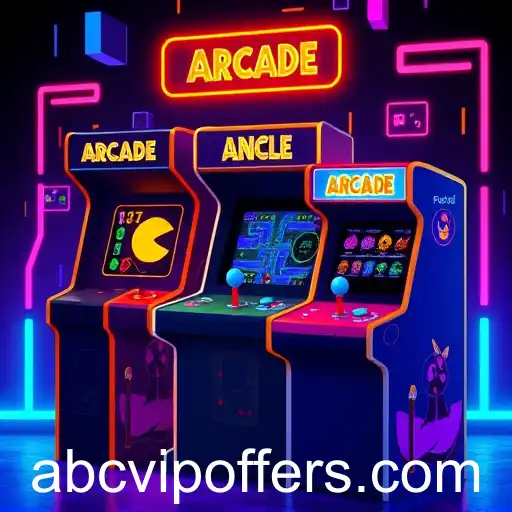 Emerging Trends in Online Gaming