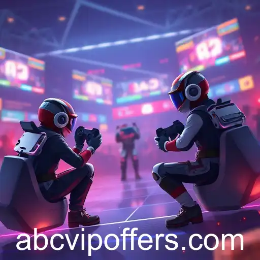 Evolving Trends in Online Gaming