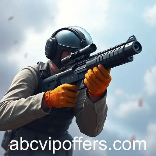 Gaming and the Advent of 2025