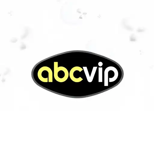 Online Gaming in 2025: Trends and Innovations