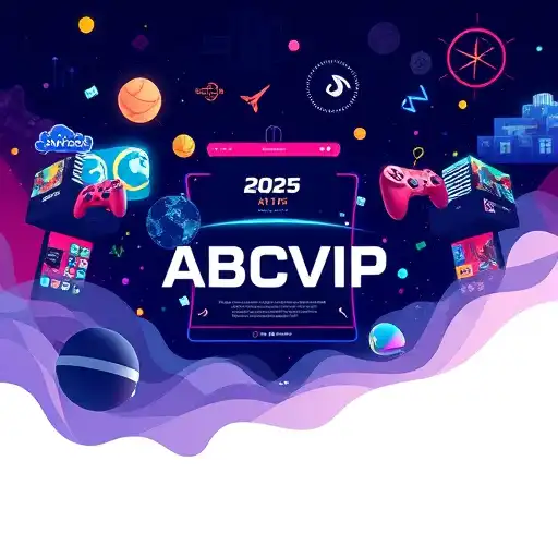 The Rise of ABCVIP in the Gaming World