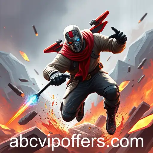 Rising Trends in Online Gaming