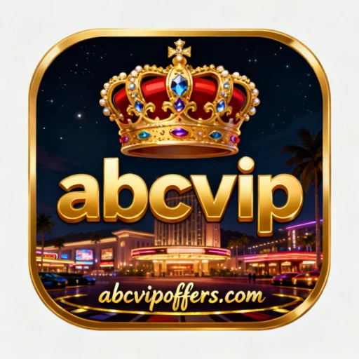 abcvip