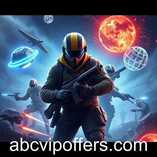 Exploring the Rise of 'Multiplayer Battles' in Online Gaming