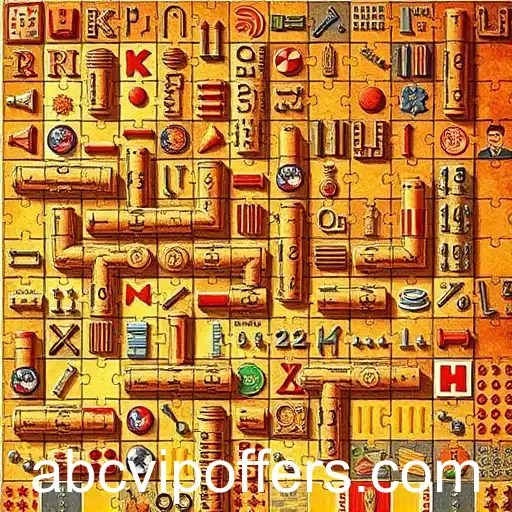 Exploring the Intriguing World of Puzzle Challenges